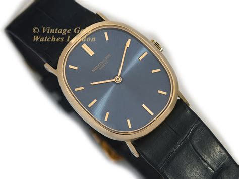 patek philippe ellipse 3546|patek philippe golden ellipse 3546.